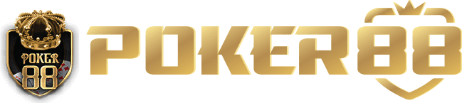 Poker88 > Alternatif Resmi untuk Main Poker Aman di Semua Device