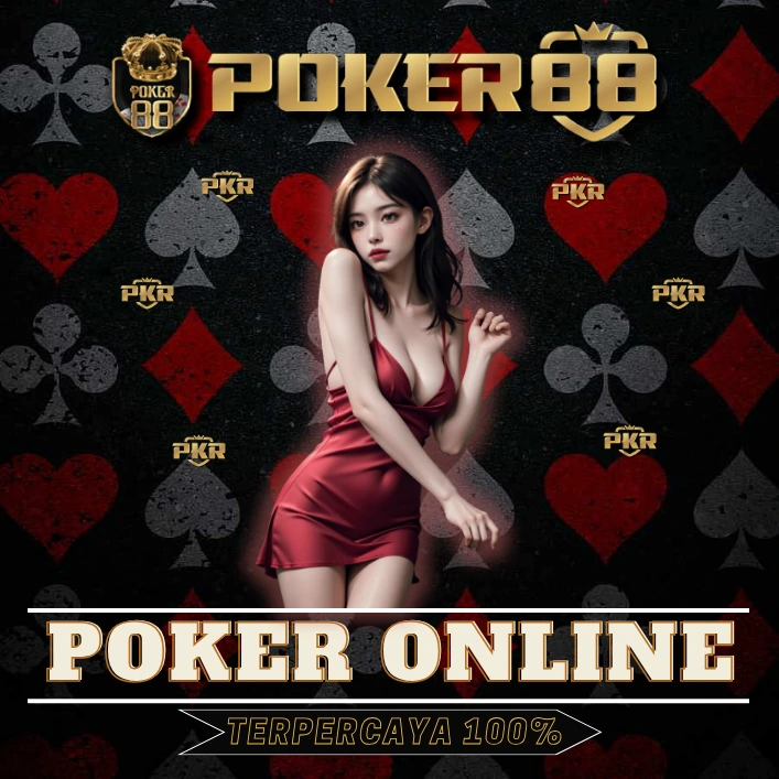 Poker88 > Alternatif Resmi untuk Main Poker Aman di Semua Device